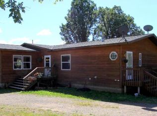 35124 350th Ave, Aitkin, MN 56431