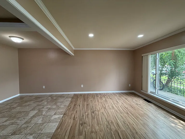29852 City Center Dr #3 — Photo 5