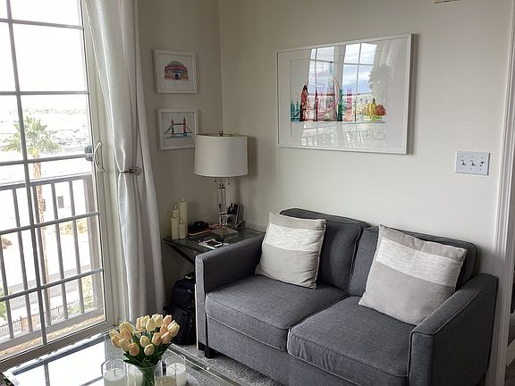 4th image of 2405 W Serene Ave Unit 707
