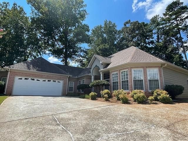 1st image of 1700 Laurel Creek Dr