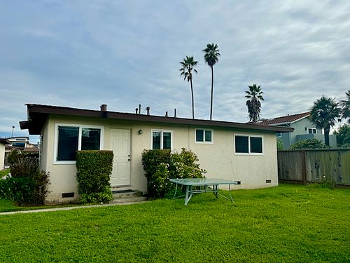 5th image of 457 Manzanita Ave APT C