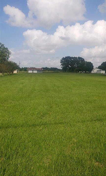 1st image of Mamou Prairie Rd