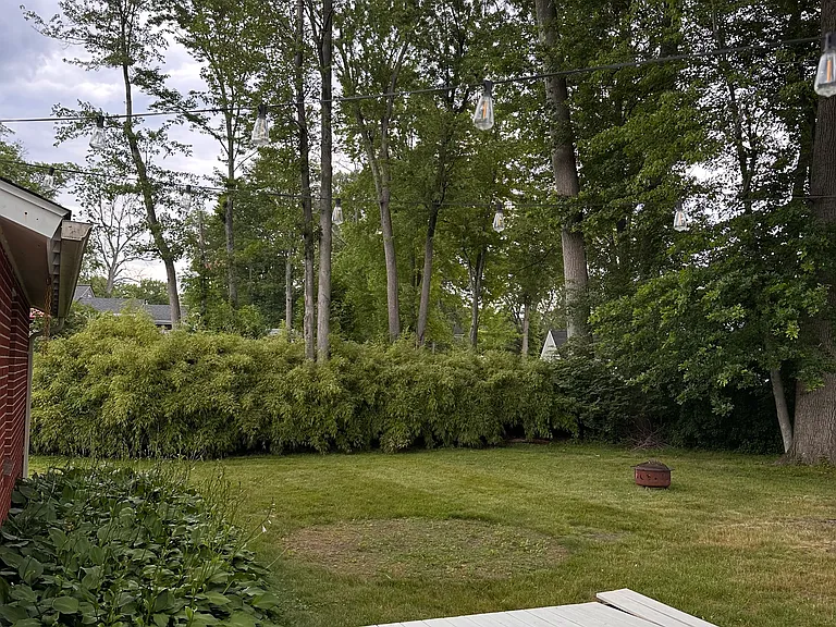 20 Haynes Rd — Photo 12