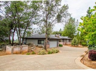 2435 Cascade Trl, Cool, CA 95614