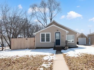 920-10 1/2 St SE, Rochester, MN 55904