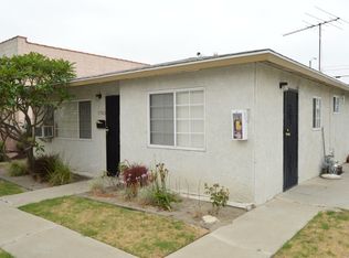 9743 Rose St, Bellflower, CA 90706