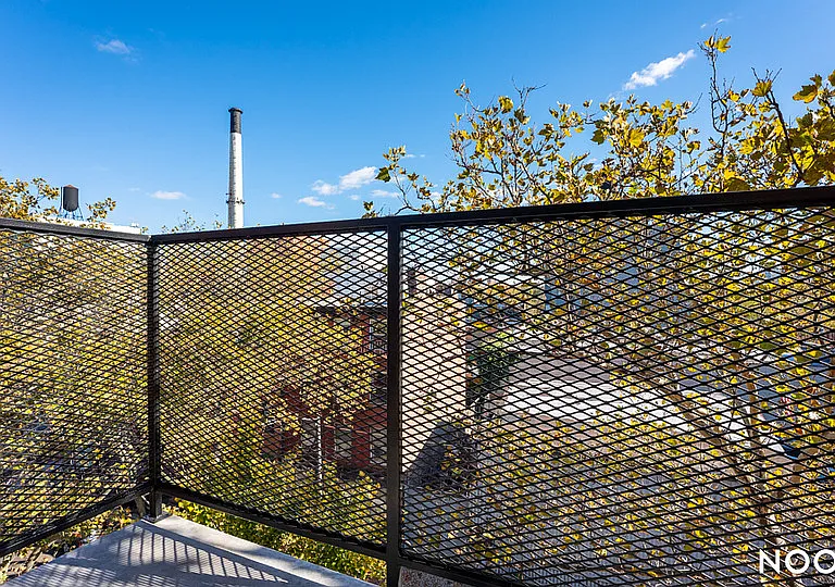 68 Gold St #5C — Photo 22