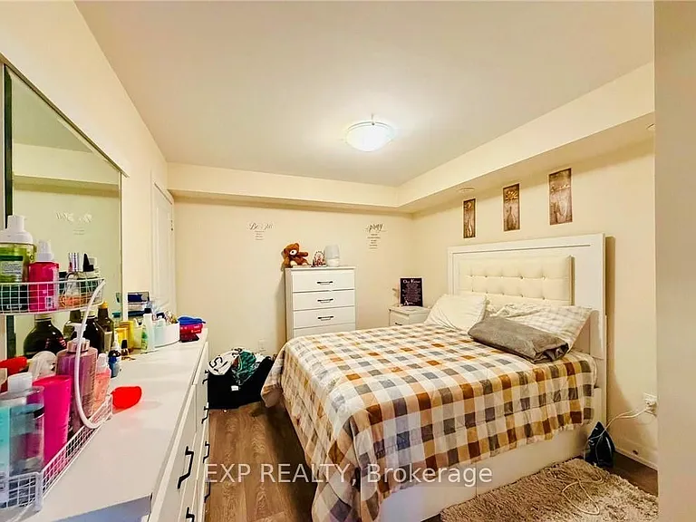2355 Sheppard Ave W #203 — Photo 8