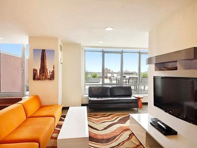 1485 5th Ave APT 12H, New York, NY, 10035