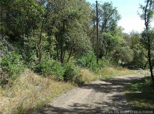 130 W Spring Ln, Midway, UT 84049