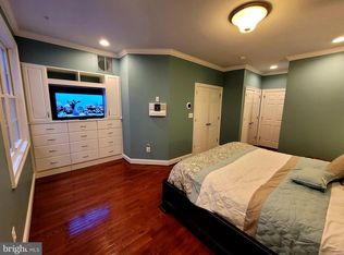 1816 Webster St, Baltimore, MD 21230