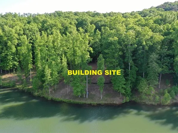 0 S Laceola Rd #244, Cleveland, GA 30528
