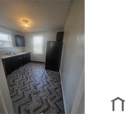 3607 Parkside Dr #2 — Photo 9