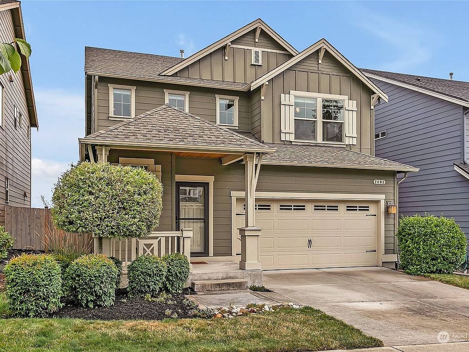 1st image of 2403 57th Street SE