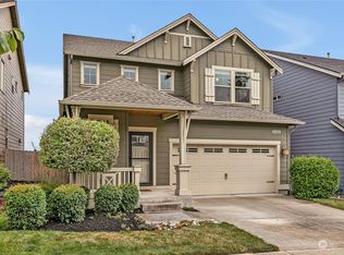 2403 57th St SE, Auburn, WA 98092