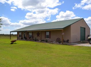 27487 Highway 85, Afton, OK 74331