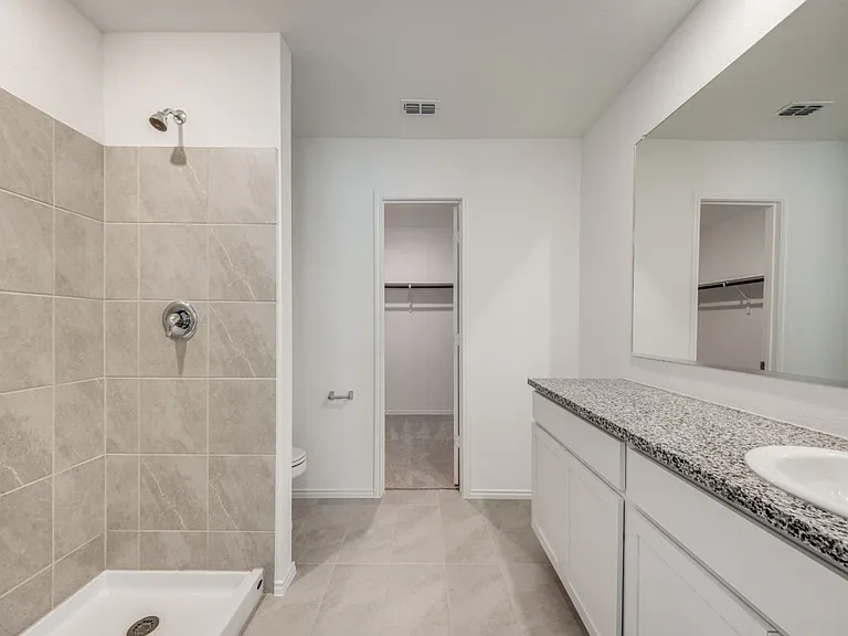 1625 Rosy Finch Dr — Photo 19