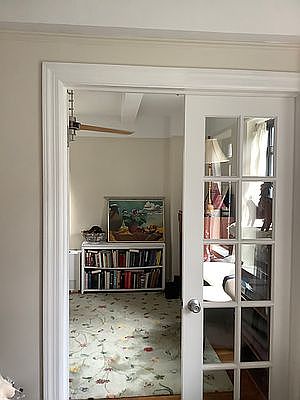 4th image of 25 Tudor City Pl APT 920