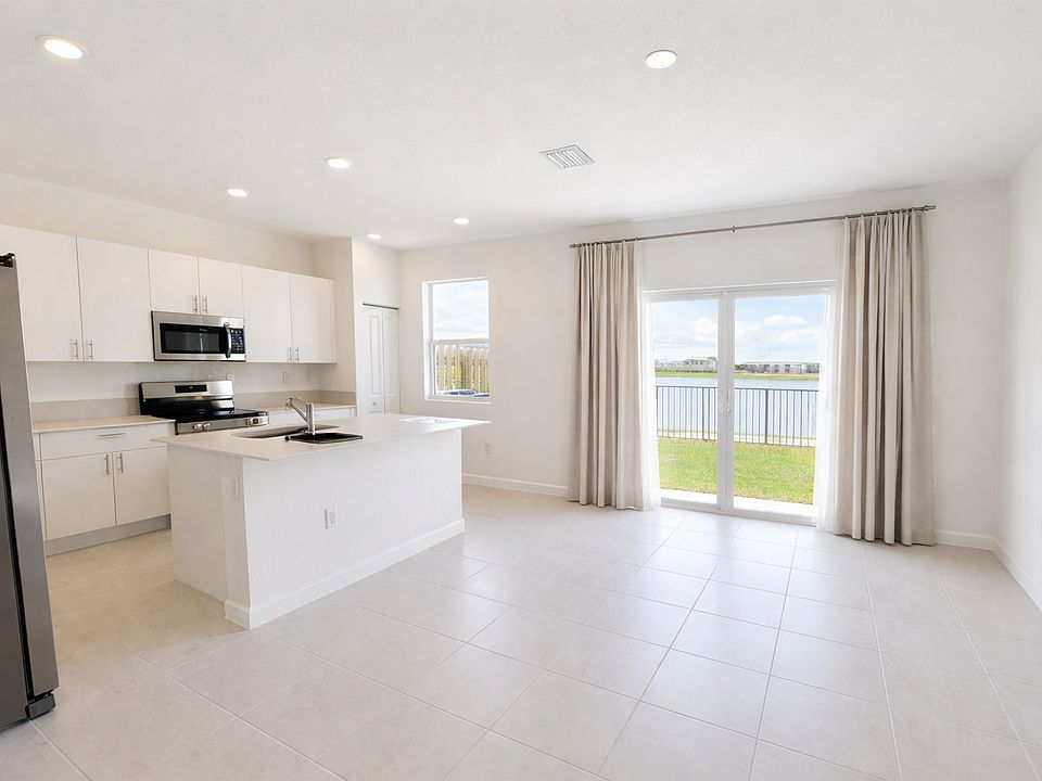 2nd image of 1911387 Sw Ave #34494TER