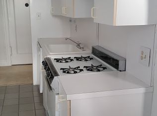 4 Maple Dr Unit 3f, great neck, NY 11021