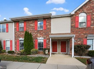 205 Crider Ave, Moorestown, NJ 08057