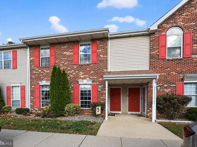 205 Crider Ave, Moorestown, NJ, 08057