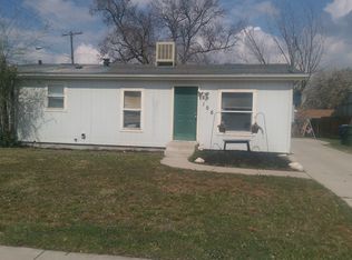 106 4th St, Ogden, UT 84404