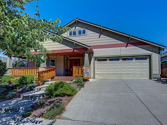 2nd image of 432 Parkside Dr