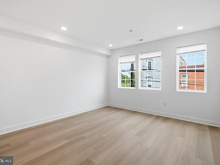 2503 N 12th St #2 — Photo 9