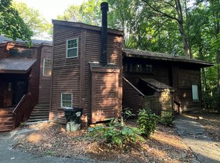 2565 Terrace Trl, Decatur, GA 30035