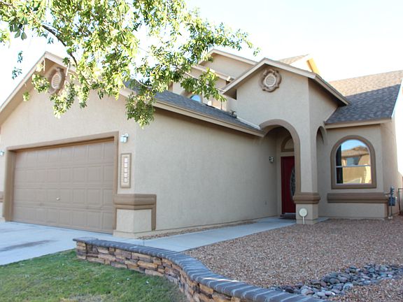 3rd image of 14536 Spanish Point Dr