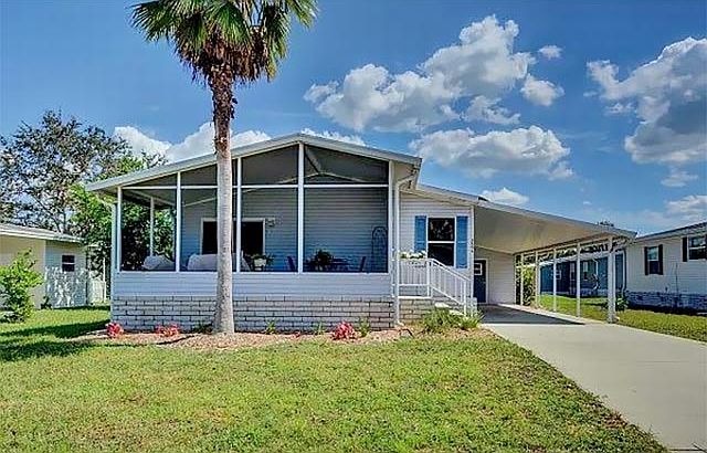 1st image of 3854 Coconut Palm Cir