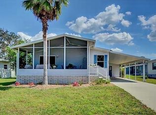 3854 Coconut Palm Cir, Oviedo, FL 32765
