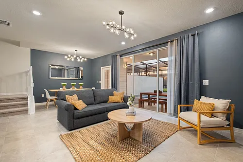 4110 Lana Ave #ID1459469P Photo 1