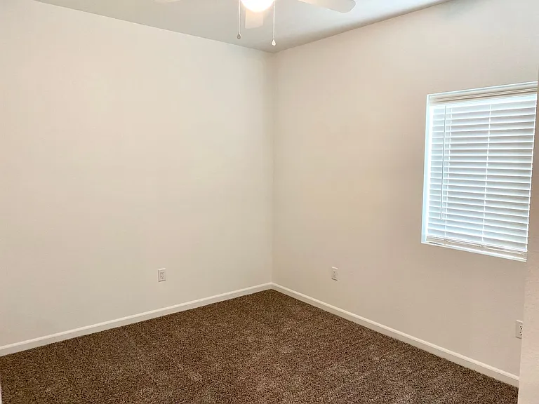 1326 S Santa Fe St — Photo 9