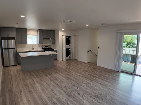 217 S Voluntario St, Santa Barbara, CA
