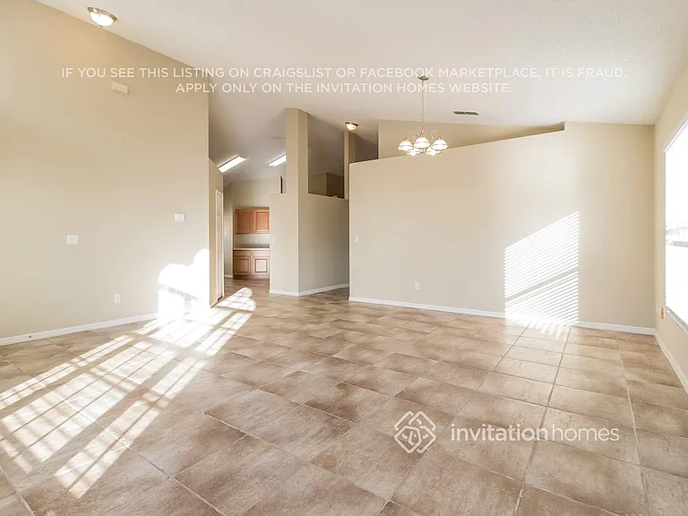 3688 Becontree Pl — Photo 4