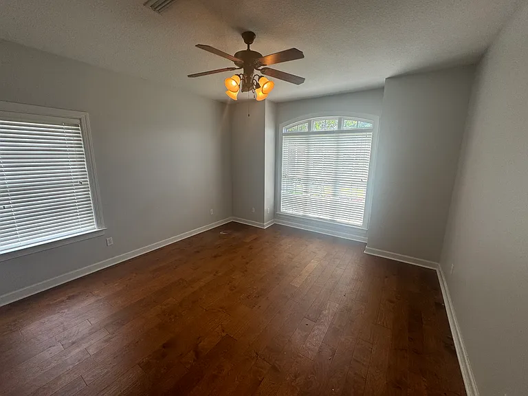 203 Eton Dr — Photo 13
