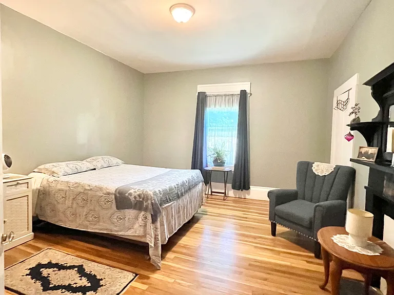 45 Thornton St #1 — Photo 13