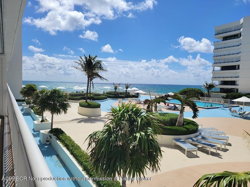 1st image of 3546 S Ocean Blvd APT 305