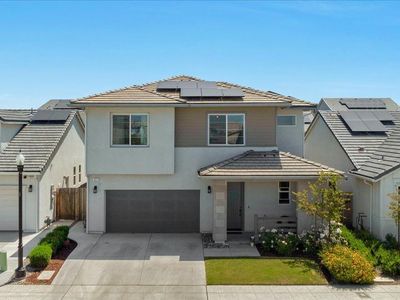 377 Traverse Dr S, Madera, CA, 93636