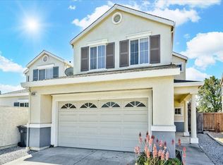 2559 Turri Ct, Fairfield, CA 94533