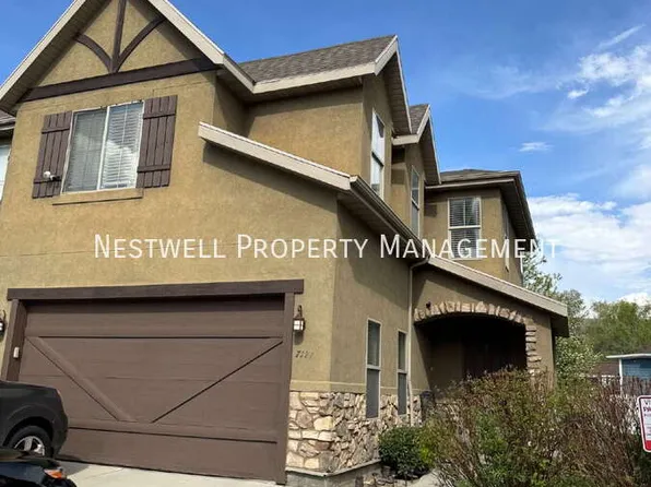 7171 S 420 E, Midvale, UT 84047