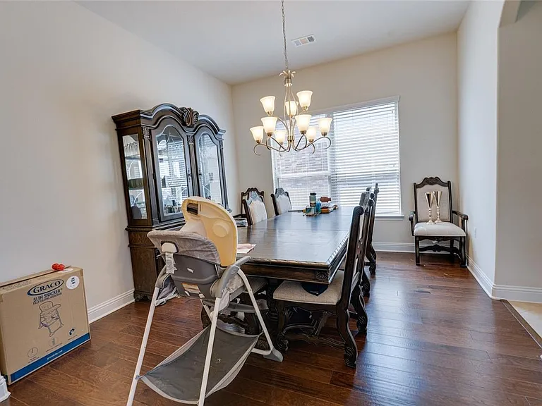 9301 Ivalenes Hope Dr — Photo 19
