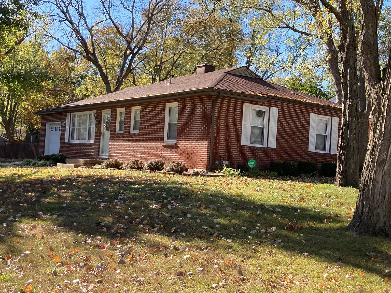 1500 SW Highway Ln — Photo 3