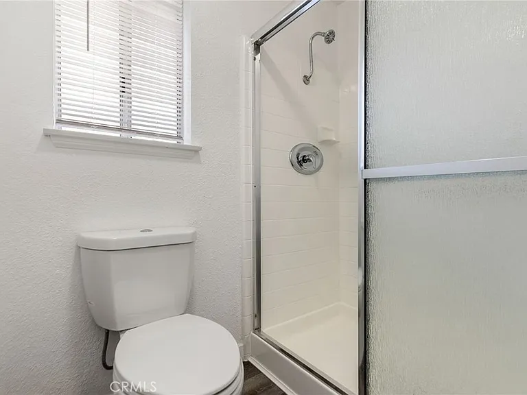3321 Mountainside Dr — Photo 27