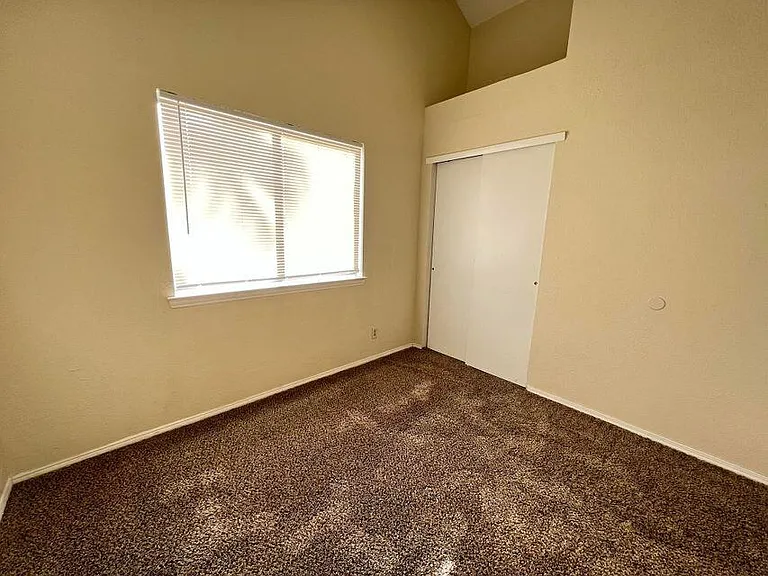 11812 Tracy Austin Ln — Photo 17