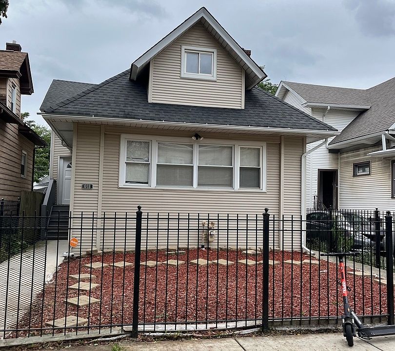 1st image of 1018 N Latrobe Ave
