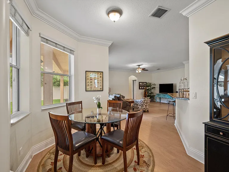 2981 Dovedale Ct — Photo 13