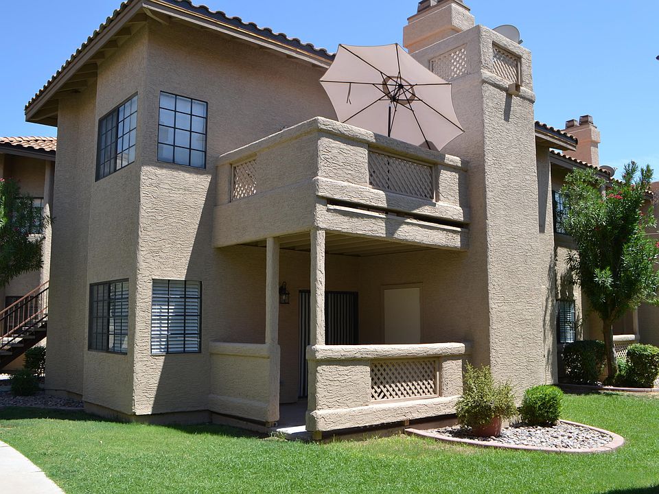 1st image of 930 N Mesa Dr Unit 1073